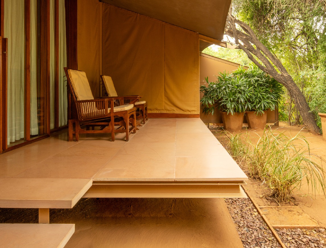 Women's Wisdom – Deepening into Stillness 4